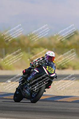 media/Nov-11-2023-SoCal Trackdays (Sat) [[efd63766ff]]/Turn 2 Set 2 (1145am)/